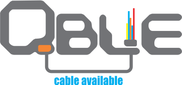 Portal QBLE